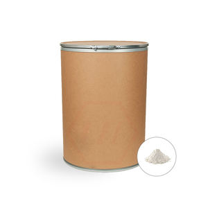 पाइरोटोन ओलामाइन कैस 68890-66-4 - Product Image 1