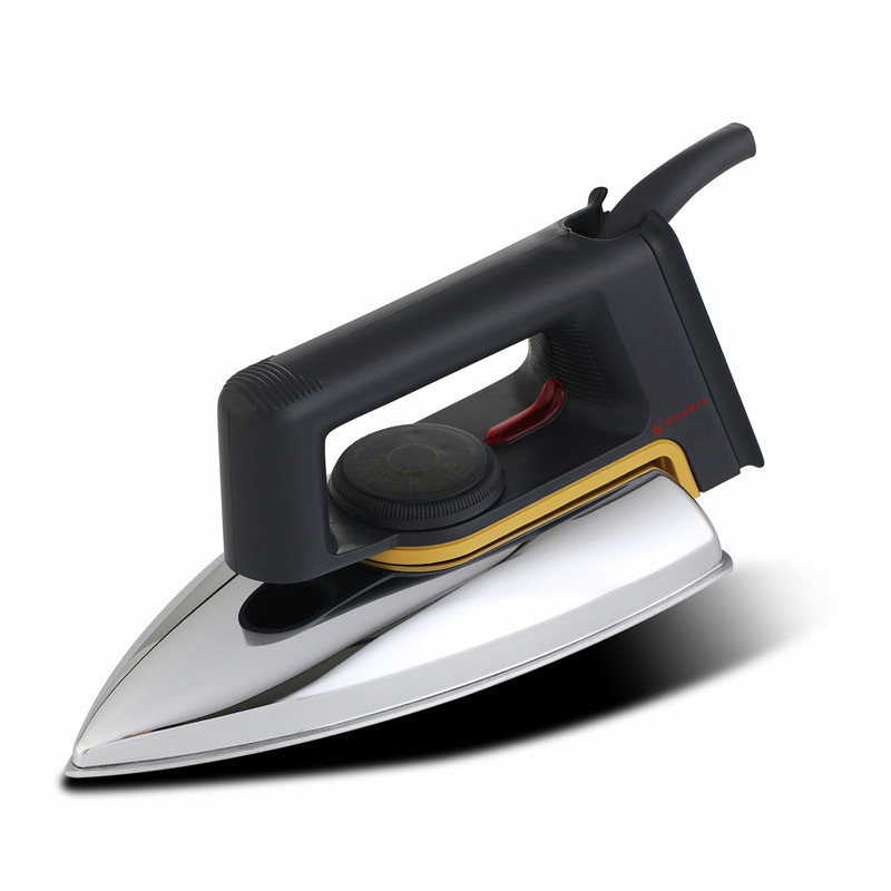 Electric Iron Household Multifunctional Steam Spray