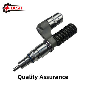 Buse d'injecteur diesel pour moteur marin <span class=keywords><strong>Scania</strong></span> P R G T Series, pièces détachées - Product Image 3