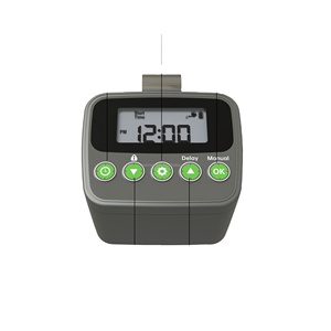 Tốt Nhất Người Bán gdt101s Nhựa Điều Khiển Bơm Nhỏ Giọt Thủy Lợi Hẹn Giờ Thiết Lập Điện Kỹ Thuật Số Nước Hẹn Giờ - Product Image 1