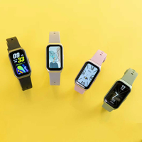 Reloj Inteligente H1 Fitness Tracker 2026 de 1.45 Pulgadas, con Respuesta a Llamadas, Resistente al Agua IP67, Brazalete Deportivo de Moda para Hombre y Mujer, con Certificación CE, ROHS y FCC