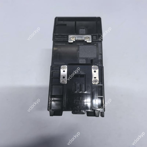 LJ-X8000A Keyence LJ-X8000 Keyence LJ-X8000A - Product Image 1