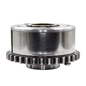 OE #   5048043AD 2018-21 para JEEP WRANGER GLADIATOR, Tensor de Cadena de Distribución - Product Image 3