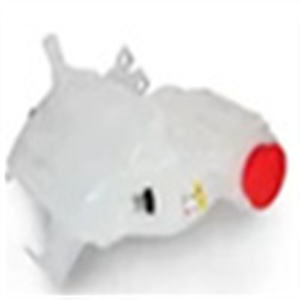 Tanque de Expansión de Refrigerante para Automóviles Land <span class=keywords><strong>Rover</strong></span> LR3 LR4 <span class=keywords><strong>Range</strong></span> <span class=keywords><strong>Rover</strong></span> Sport 05-13 OEM LR020367 AH22-8A080-AB PCD500030 - Product Image 6