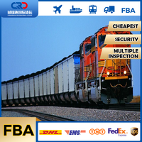 Top 10 des transporteurs aériens et maritimes de Chine vers Sri Lanka Colombo Maurice Trincomalee Jaffna Italie Dubai ghana Transitaire