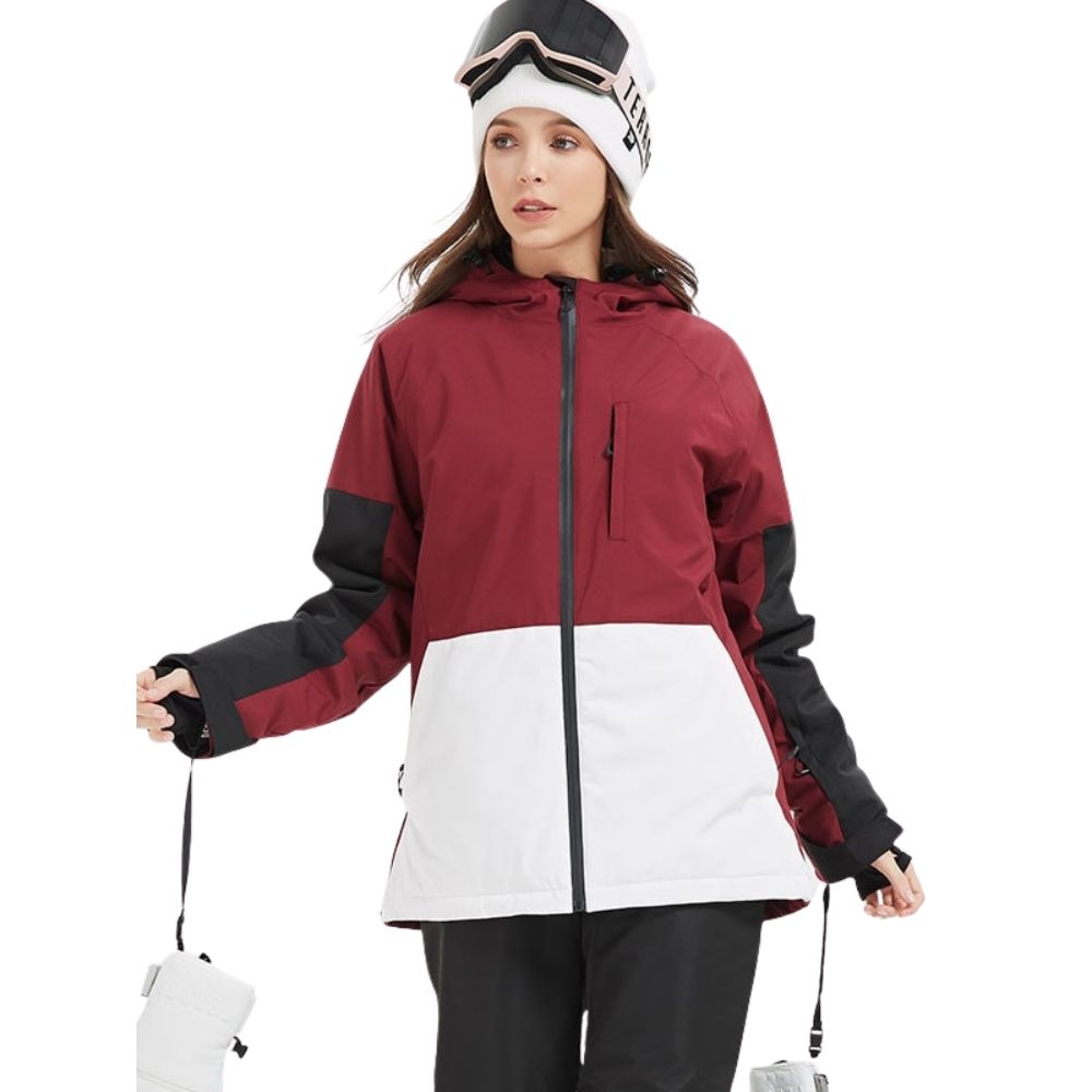 ดาร์กเชอร์รี่