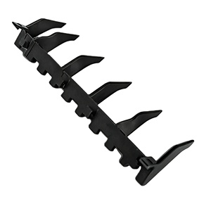 Piezas para Cajeros Automáticos 49-202783-000A, Deflector de Desviación <span class=keywords><strong>Diebold</strong></span> <span class=keywords><strong>Nixdorf</strong></span> 49202783000A - Product Image 1