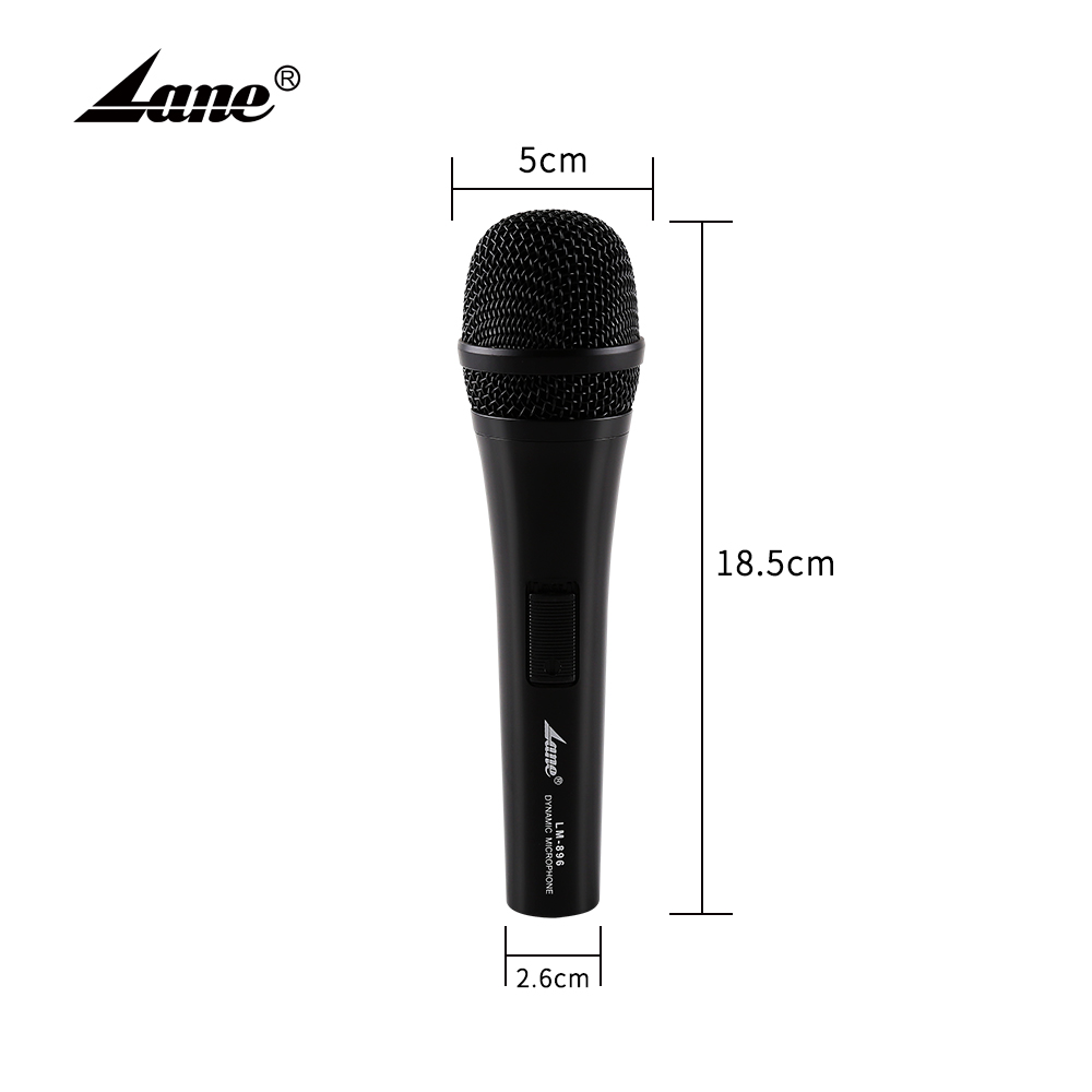 Microfono Lavalier Wireless WAVLINK Per IPhone - Doppio Microfono Per Vlog E Registrazioni - Foto 4