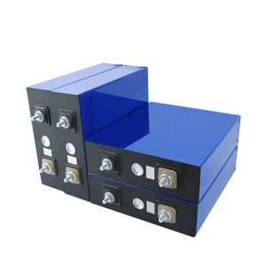 Grade a 3.2V LiFePO4 <strong>200Ah</strong> Soec Lithium Ion Batteries Cell with 8000 Cycles and 3-5 Year Warranty for Solar Power System - Product Image 2