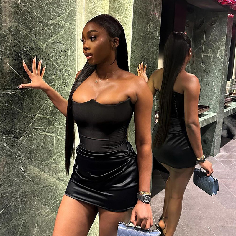 Shop Our 2025 Summer Collection of Trendy off Shoulder Dress