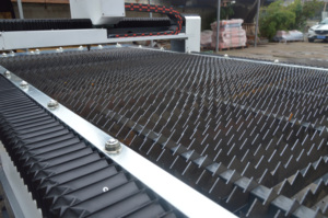 Machine pour le travail du bois Cnc, 30% de réduction, 6012, traitement des meubles, Support <span class=keywords><strong>en</strong></span> <span class=keywords><strong>ligne</strong></span> pour 2 ans - Product Image 6