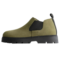 Cuir synthétique PU de qualité supérieure, imperméable, écologique, résistant aux déchirures, durable, pour la fabrication de chaussures et de sacs