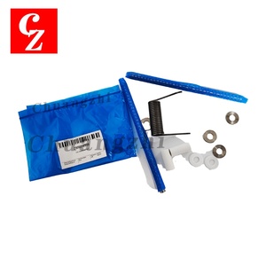 Nuevo Kit de Válvula de Retención de Alta Calidad 2906018900 para Compresor de Aire Atlas Copco, Pieza 2906-0189-00 - Product Image 1