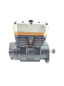 Chất lượng cao isde isbe qsb bộ phận động cơ diesel Máy nén khí 4947027 cho máy xúc, xe tải, xe nâng - Product Image 2