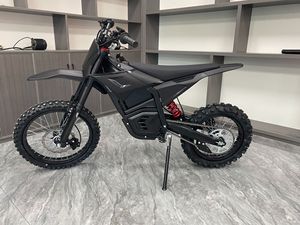 <span class=keywords><strong>Moto</strong></span> Elettrica Fuoristrada 2026 72V 6500W 25AH 85 Km/h per Adulti e Adolescenti <span class=keywords><strong>Moto</strong></span> Elettrica da Montagna - Product Image 4