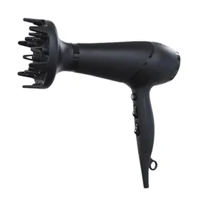 Hot Selling Good Price Professional 220V DC Motor Electric Blow Dryer Hair