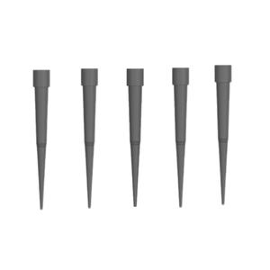 Consommables de laboratoire : Gobelets de réaction pour analyseur d'immunoanalyse Roche Cobas 801, fabriqués en matériaux de qualité médicale, pour des tests précis - Product Image 5