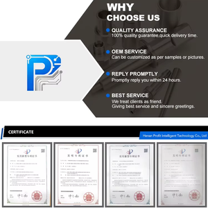 <span class=keywords><strong>Imprimante</strong></span> <span class=keywords><strong>3D</strong></span> FDM de bureau rapide avec une vitesse jusqu'à 500 mm/s, taille de 225x225x265 mm, <span class=keywords><strong>imprimante</strong></span> <span class=keywords><strong>3D</strong></span> pour jouets - Product Image 5