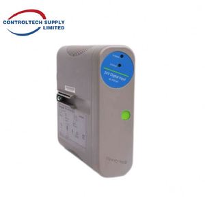 Módulo de Entrada Digital Original 8C-PDIDA1 de 16 Canales, 24V CC, para Sistemas de Control Industrial - Product Image 2