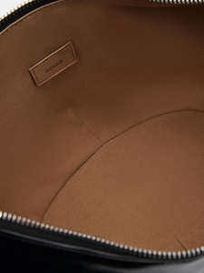 New Trendy Personality <strong>Clock</strong> <strong>Bag</strong> Female Crossbody <strong>Bag</strong> Street Fashion Diagonal Shoulder <strong>Bag</strong> for Women Pu Leather Single Strap - Product Image 5