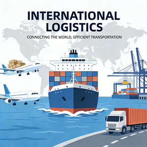 Entrega urgente puerta a puerta desde Yiwu, Shenzhen, Shanghái a Serbia, Camerún, <span class=keywords><strong>Colombia</strong></span>, Brasil, España |   DHL, FedEx, UPS - Product Image 1