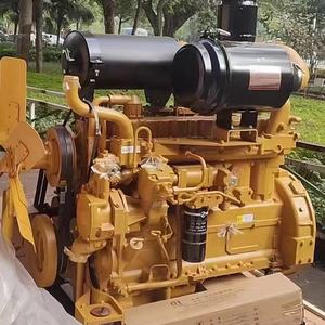 <span class=keywords><strong>Wheel</strong></span> <span class=keywords><strong>loader</strong></span> LW300FN LW300KN LW600KN suku cadang mesin perakitan <span class=keywords><strong>ZL50G</strong></span> ZL50GN mesin untuk XCMG <span class=keywords><strong>Wheel</strong></span> <span class=keywords><strong>Loader</strong></span> - Product Image 2