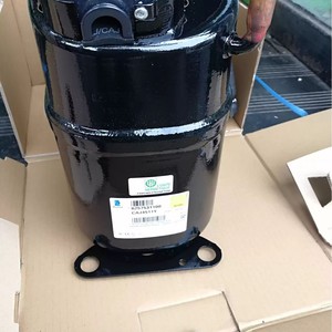 Compresseur d'air Tecumseh CAJ9480T CAJ9513T CAJ9510Z CAJ4519Z TAJ9510T pour usage industriel - Product Image 2