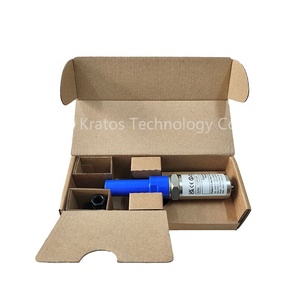 1624896684 SENSOR PDP -100 C +20 C para COMPRESOR DE AIRE ATLAS 1624896681 1089948151 1089948153 2901990561 1624640604 Transmisor - Product Image 1