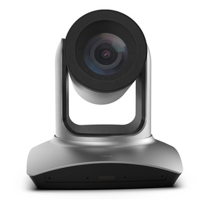 All in One <b>USB</b> HD PTZ Auto With Android Rotate Tracking Voice Camera MC3002-12X Optical Rotate Tracking Voice Camera MC3002 - Product Image 5