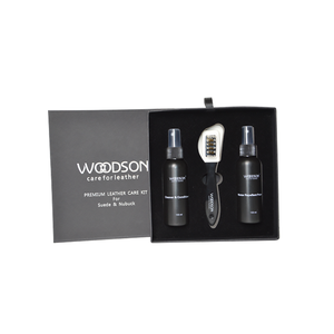 Kits <span class=keywords><strong>de</strong></span> cuidado y limpiadores <span class=keywords><strong>de</strong></span> cuero mate <span class=keywords><strong>de</strong></span> terciopelo <span class=keywords><strong>de</strong></span> zapatos <span class=keywords><strong>de</strong></span> nubuck <span class=keywords><strong>de</strong></span> <span class=keywords><strong>gamuza</strong></span> - Product Image 1