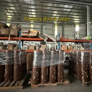 Bande de finition PVC antidérapante pour marqueterie, bande de bordure ABS, <span class=keywords><strong>coin</strong></span> PVC 10 cm pour pose de céramique - Product Image 1