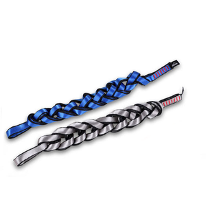 Sangle plate en nylon 23KN de 16 mm pour l'<span class=keywords><strong>alpinisme</strong></span> et l'escalade - Product Image 4