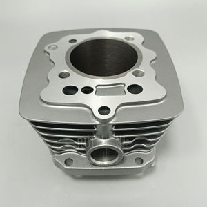 Motor Cg150 65.5 De Motocicleta Dt125 Dos Tiempos 4 Valve 140cc <strong>150cc</strong> 190cc 250cc Horizontal Motorcycle <strong>Engine</strong> Block for Honda