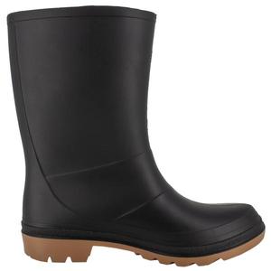 NORA - FN4500CNOR-0050082N-47 botte basse professionnelle pour le bâtiment, l'exploitation minière et la route ISEO noir-EAN 8032690166331 BOOTS - Product Image 2