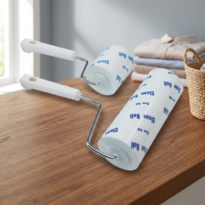 Non-Woven Sticky Roller - Product Image 3
