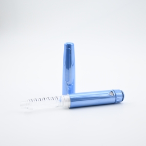 V4 Reusable Injection <b>Pen</b> for 3ml Glass Vial Multiple Colors Available Durable <b>Pen</b> Injector Bulk Wholesale Home Clinic Supply - Product Image 5