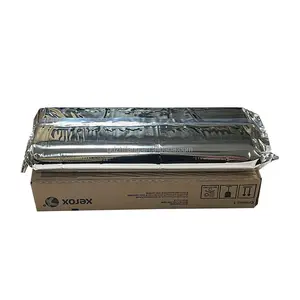 Zhifang bagian Xerox asli untuk produk Nuvera 100 120 140 fotoreceptor sabuk IBT belt