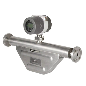 V Shaped Popular Electromagnetic Water <b>Flow</b> <b>Meter</b>, Air <b>Flow</b> <b>Meter</b> Coriolis Mass <b>Flow</b> <b>Meter</b> - Product Image 4