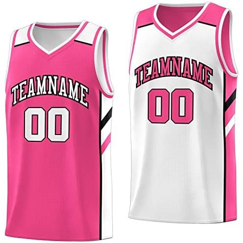 Pink-white-02