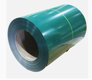 <span class=keywords><strong>Pizarra</strong></span> Magnética Verde de Acero - Product Image 1