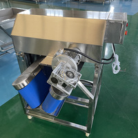 Kls Pb2000 Groot Volume Professionele Grote Capaciteit Plant Prijs Kool Half Snijmachine