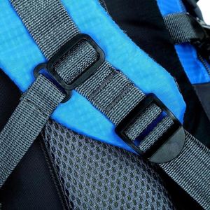 Wholesale Customized Logo <1L 600D Polyester Lightweight Big Capacity Waterproof Casual Sports Tools Travel Camping Hiking - Product Image 6