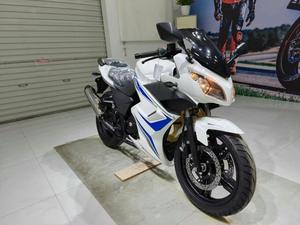 มอเตอร์ไซค์เบนซินแบบโรดสเตอร์ตัวใหญ่มาใหม่พร้อมเครื่องยนต์<span class=keywords><strong>250cc</strong></span>-มอเตอร์ไซค์แนวสปอร์ต - Product Image 2