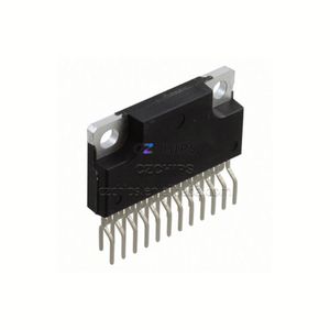 Original & Brand-new RHC-002-02 SIP-18P Integrated Circuit Chips CZSKU:G9E3G9Q1 - Product Image 1