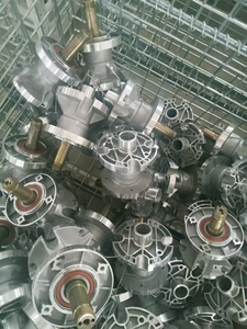 Pièces de rechange libres de moteur de cuivre de ventilateur de mur à courant alternatif en acier de grande <span class=keywords><strong>taille</strong></span> obturateur, roulement, <span class=keywords><strong>ceinture</strong></span> brevetés, - Product Image 4