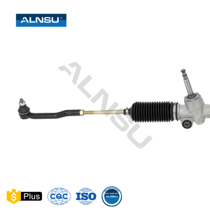 <span class=keywords><strong>Caja</strong></span> <span class=keywords><strong>de</strong></span> dirección <span class=keywords><strong>de</strong></span> Venta caliente <span class=keywords><strong>de</strong></span> alta calidad ALNSU para <span class=keywords><strong>Hyundai</strong></span> Santa Fe SUV 57700-2B800 - Product Image 5