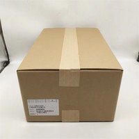 Nouveau Servomoteur BUM60-A-SM-0111-L BUM60-30/60-31-B-000 Équipement Électrique PLC