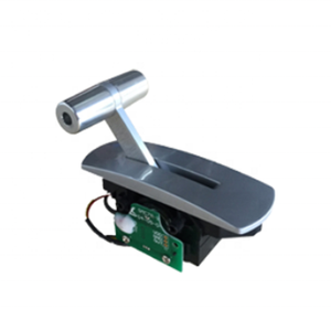 <span class=keywords><strong>Joystick</strong></span> T Loại Rod Điều Khiển CSMC78-1-60 Với Chất Lượng Tốt Nhất Và Thời Gian Giao Hàng Nhanh - Product Image 3