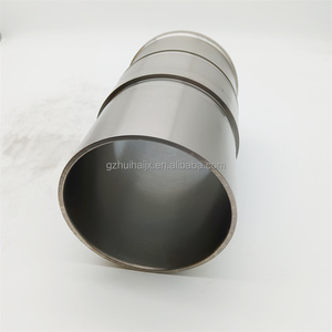 กระบอกสูบเครื่องจักรก่อสร้าง รุ่น 469-5312 4695312 สำหรับเครื่องยนต์ C9 รถขุด 330D 336D อะไหล่อุปกรณ์หนัก - Product Image 4
