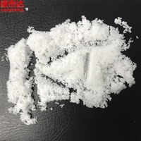 Seng Sulfat Heptahidrat 99% CAS 7446-20-0